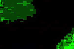 Love The Taste Of Roastbeef!