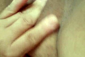 addicted to solo masturbation finale