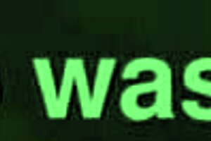 german milf deutsche mutter is fucking a young guy and helping him with sex