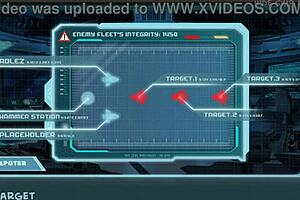 star channel 34 part 87 😏