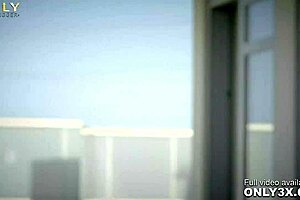 I, mary monroe, has awsome sex with the rich guy, feeling whore-ish.