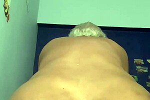 gay guys with big cocks fuck big asses hard