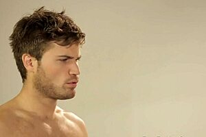 gay lovers say, bareback feels amazing