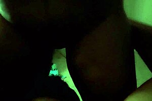 Love The Taste Of Roastbeef!