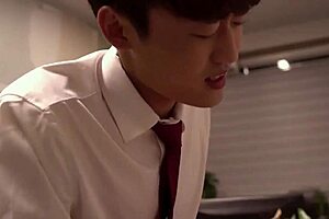 what does a good secretary want? a big cock to fuck her hard