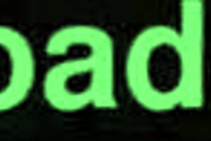 my sweet wife and i share quiet moments together