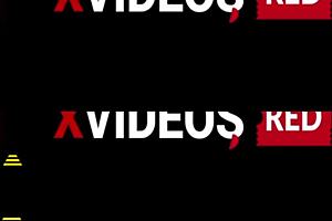 Todos Os Dias As 5h Da Manhã Ele Me Acorda Com Rola No Meu Cu - Full Red!