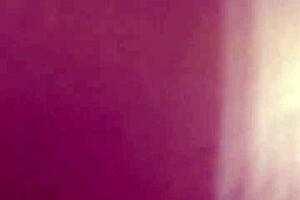 my sweet wife and i share quiet moments together