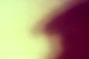 Justin and Niki in taboo milf webcam scene