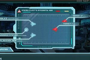 star channel 34 part 87 😏