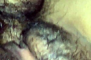 vietnam teen explores toys in homemade video