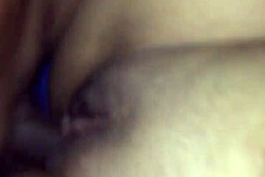 la ultima de mi mujer