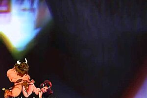 Mexican Wife Compilation.