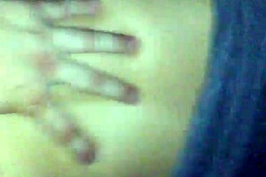 Blonde PAWG MILF's Pussy Fucked Doggy Style Hard