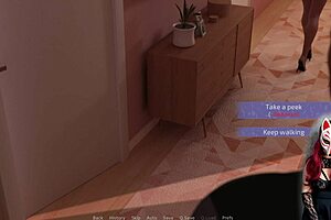 growing up in costumes and games