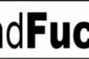 Diamond Gets Wet And Wild In The Shower Masturbating Her Big Tits