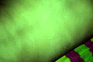 la ultima de mi mujer