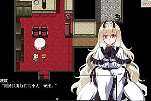 ep10 lotion handjob plus anus licking its as comfortable as you can imagine ask miya to help me in this anime hentai game