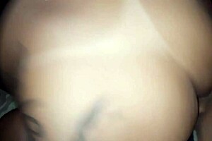 forest fuck gives delicious ass