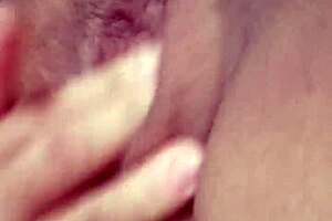 addicted to solo masturbation finale