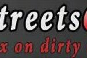 Extreme Hardcore Fucking With Teen 18+ Domination