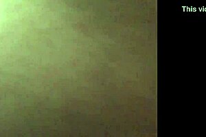 3rd Time Breeding Young Nympho That Day