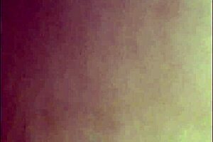 3rd Time Breeding Young Nympho That Day