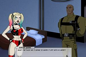 I’m hooked on DC Comics unlimited part 116 action