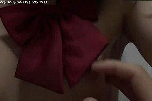 oh man, i think i got free eros-javjav 0098 parts wrong