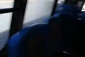 Slutslave1975 is a massive fan of slutty behavior outside in old school videos