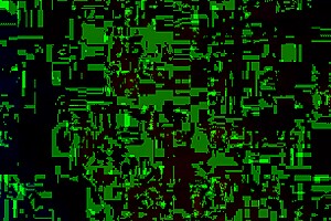 Blonde PAWG MILF's Pussy Fucked Doggy Style Hard