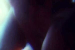 Mexican Wife Compilation.