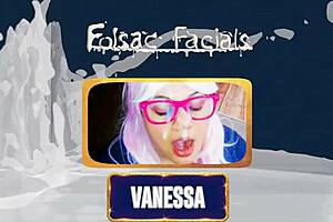 blowjob in the basement, sloppy and swallowing jizz, trust me it felt so good 😋