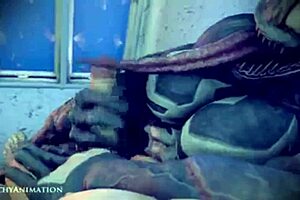 i watch venom pov sex with intense fucking