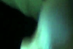 Cute Teen Amateur With Nice Pussy Lips Gets Cum On Belly And Wet Cunt