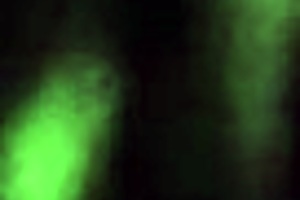 Tacoandstrwbrry's wild adventure with Strwbrry and her bold steppa outdoors