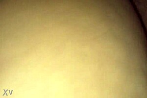 old cuckold esposa puta, he groans.