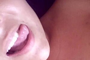 addicted to solo masturbation finale