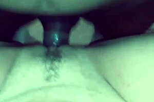 That's the story of Nicolly Zaiser's encounter with older man in UK gay porn film