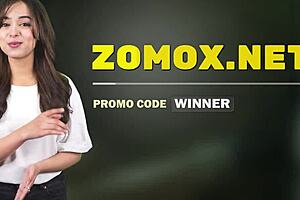 This Bitch Craves Sperm in Hot Animated Facial Fantasy Scene