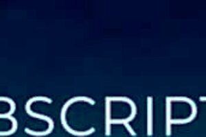 Keisha Grey And Bestie Recover After Hike Accident