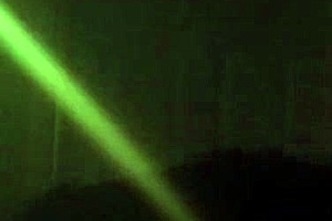 Worshipping my wife's ebony ass