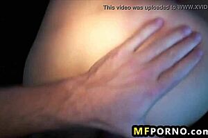 teen threesome hot fuck with brandi belle cynthia lopez