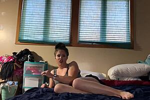 Fuck Your Step Sister Guide