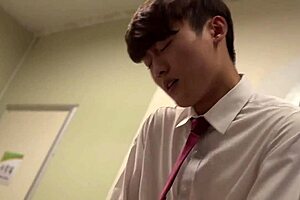 what does a good secretary want? a big cock to fuck her hard