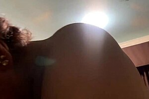 big tits hairy ass pussy outfit