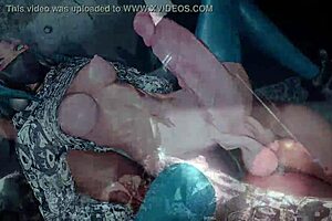 feline the blue full sounds