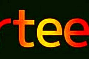 Hey, wanna see a tiny petite 18+ get her tight horny pussy pounded by stepfather?