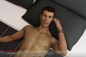 Exploring Alternate Existence in Anime Game