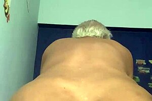 gay guys with big cocks fuck big asses hard